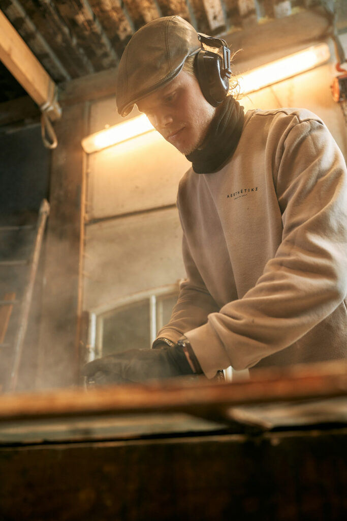 Service 2 Section 1 Img 1