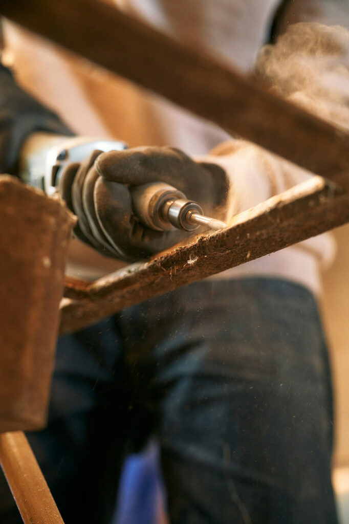 Service 2 Section 1 Img 2