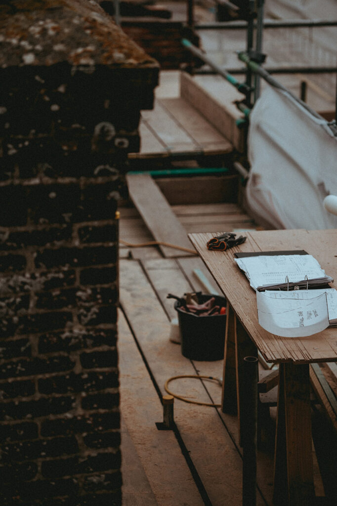 Service 3 Section 1 Img 1